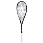 Ракетки для сквоша KARAKAL