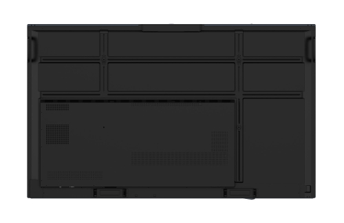 Интерактивная панель (комплекс) Lumien IFCLO3ILM86 (86")