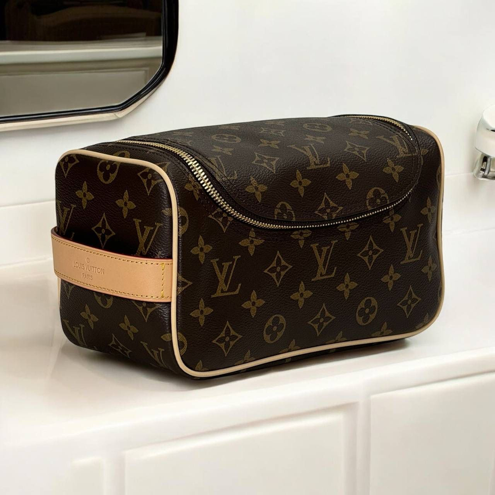 Несессер Louis Vuitton