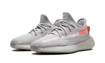 Кроссовки Adidas Yeezy Boost 350 V2 Tail Light