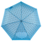 Зонт Fabretti UFR0018-9