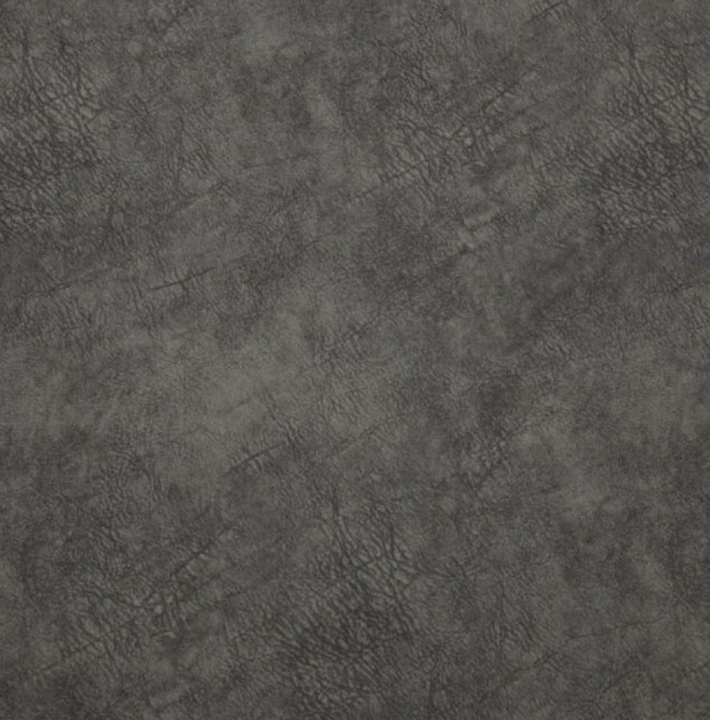 Микровелюр Афина 09