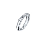 ring_ancient soul_mini_silver_white_1_однотон