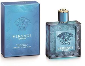 Versace Eros