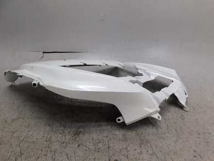 пластик боковой правый Kawasaki ZZR1400 ZXT40C.