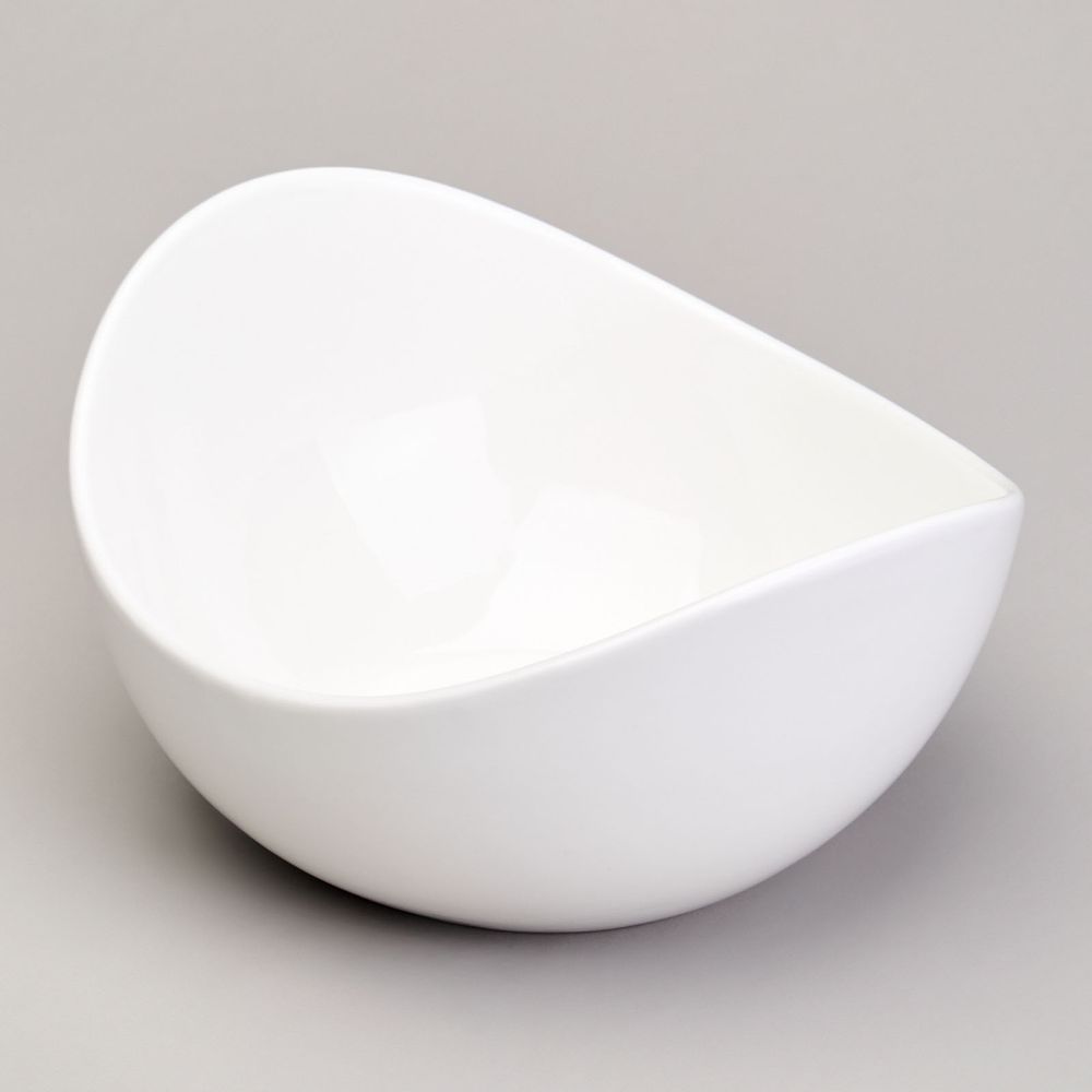 САЛАТНИК LEFARD "NATIVE" 18*16,5*9,5 СМ 650 МЛ