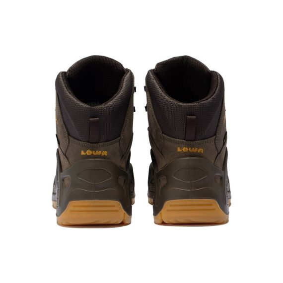 Lowa Zephyr Gtx 'Brown'