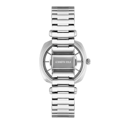 Kenneth Cole KC15108002