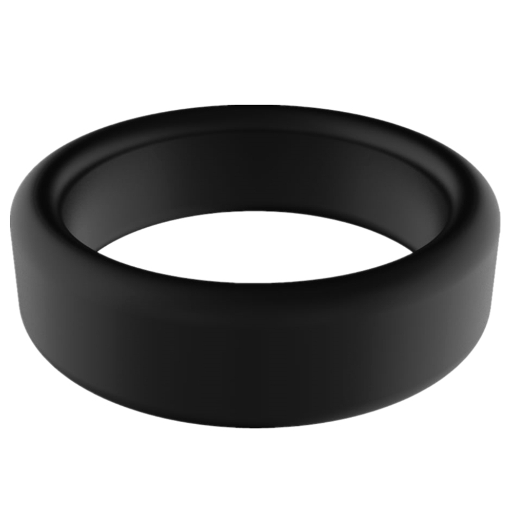 Эрекционное кольцо Ever-Star (Xese) PR-32 Medical Silicone 35