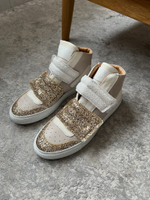 Кроссовки Maison Margiela, 40