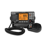 Радиостанция Navcom CPC-310 для судов РКО (РРР) (10269630)