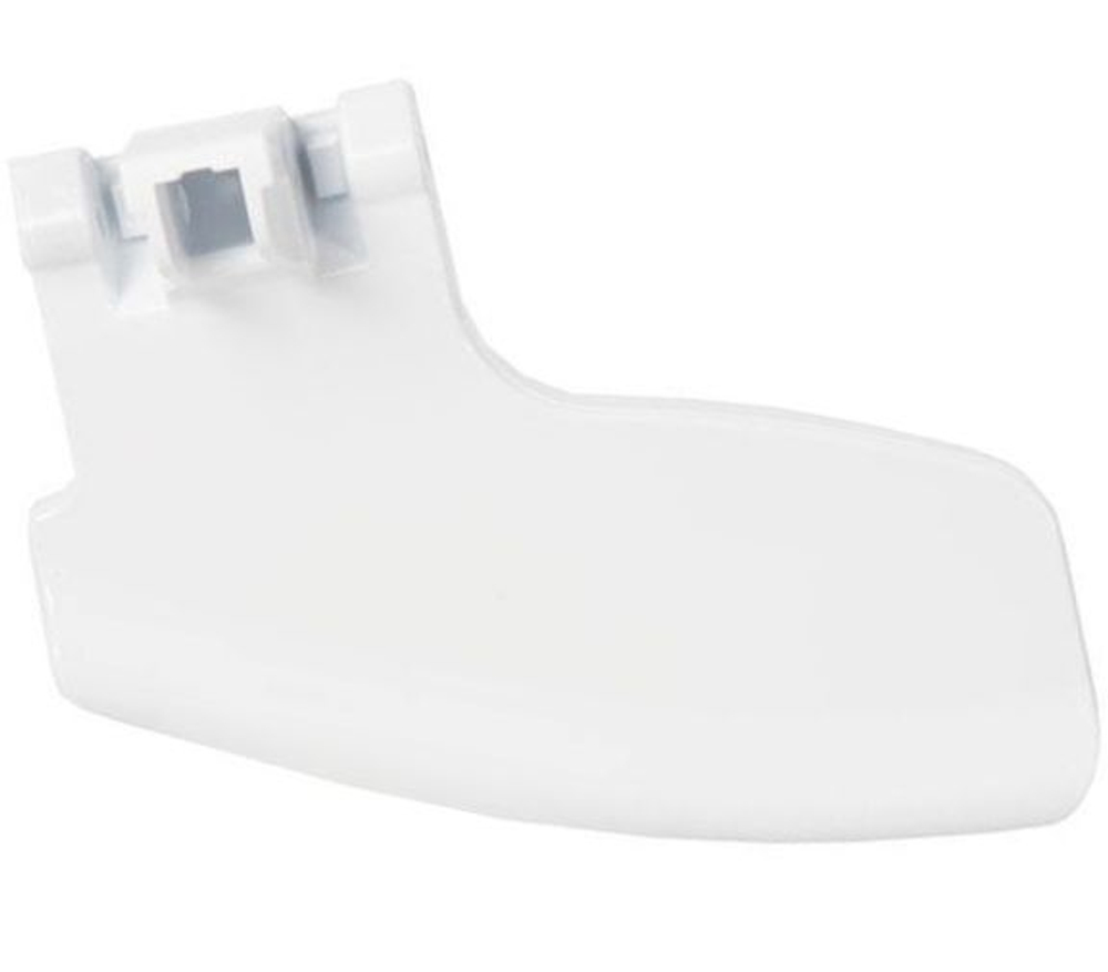 Ручка люка Candy 41013809 DHL005CY/DHL009CY, CY3834