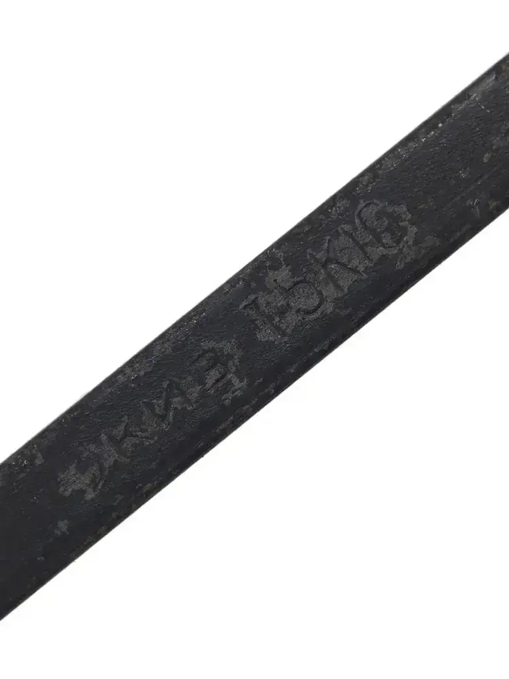 Резец расточной для глухих отверстий Т5К10 12х12х130 i 40