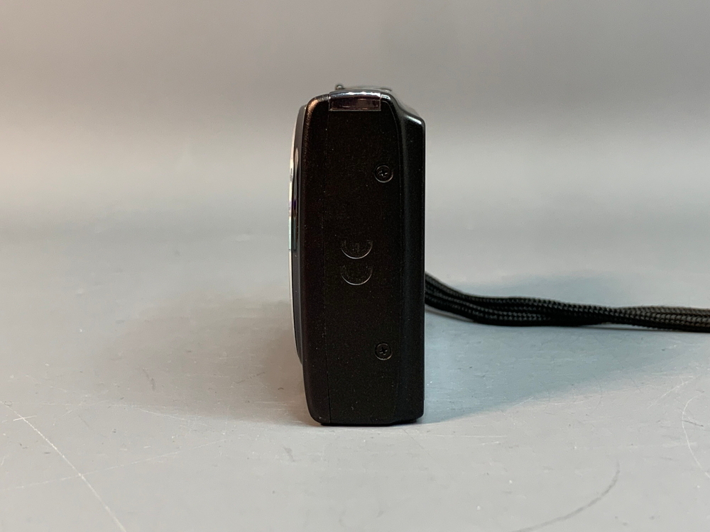 Canon IXUS 157 без З/У