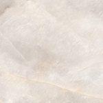 Солт бежевый / Salt Beige