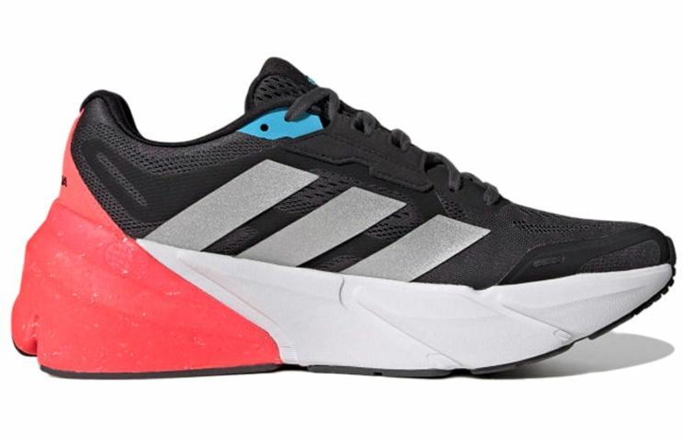Кроссовки Adidas Adistar