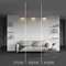Трековый светильник Зон / Zon Levity 3000К 12Вт 100° Technical tr189-1-12w3k-bw