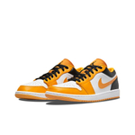 Кроссовки Air Jordan 1 Low Taxi