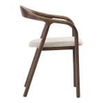 БИО Комфорт Стул