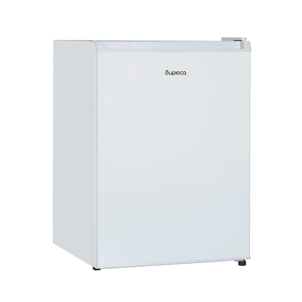 Холодильник Бирюса B-81