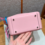 Hermes Lindy 19