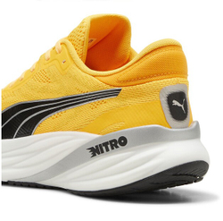 Мужские кроссовки PUMA Magnify NITRO 2
