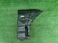 Бачок омывателя BMW 7er G70 (2022-н.в.)