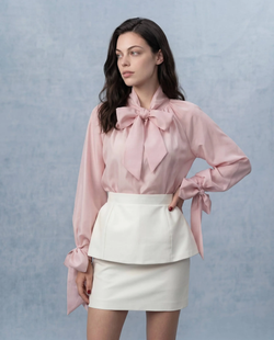 Баска Джозефина ПУДРА