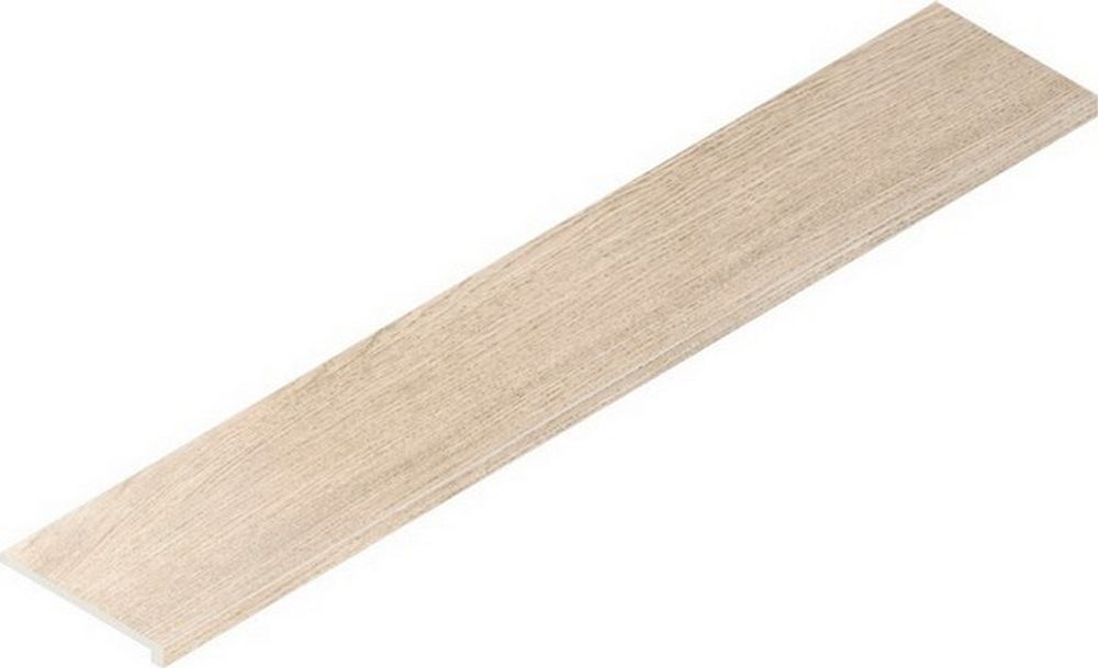 Ступень Eternum Acero Scal.160 Front 33x160