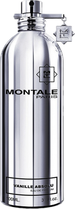 Montale Vanille Absolu EDP
