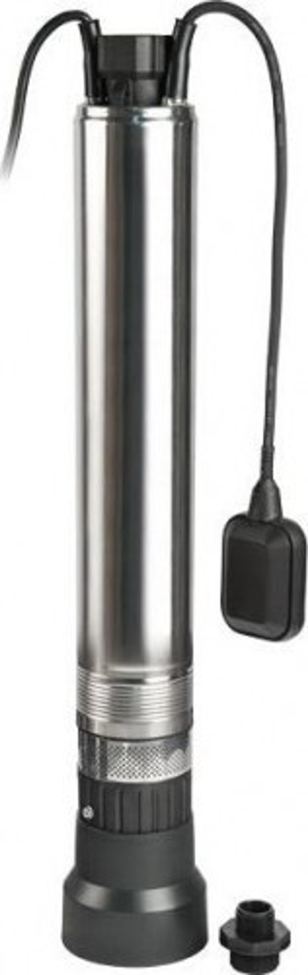 Насос колодезный UNIPUMP ECO FLOAT-3 98919