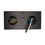 MX-226(J)_2EURO+2 USB-A_blk_5
