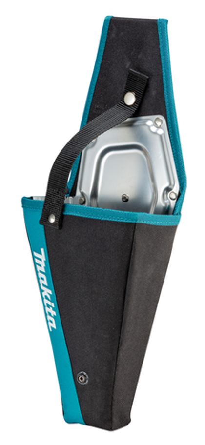 Кобура для цепной пилы Makita 1913K4-9