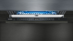 Встраиваемая посудомоечная машина Siemens SN85TX00CE