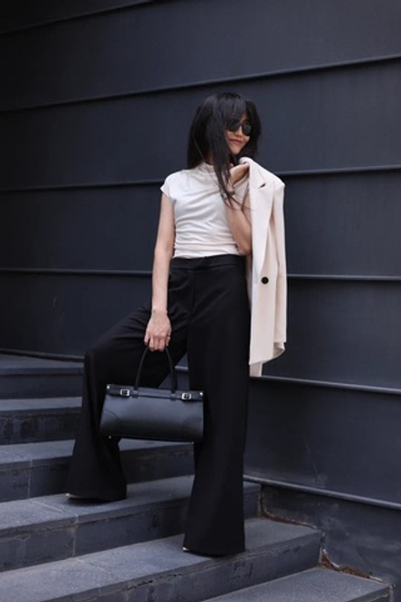 боди с драпировкой