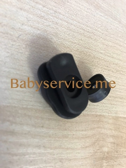 Крепление подстаканника