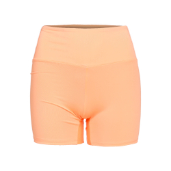 Женская теннисное платье Endless Iconic Dress Women - Black, Apricot