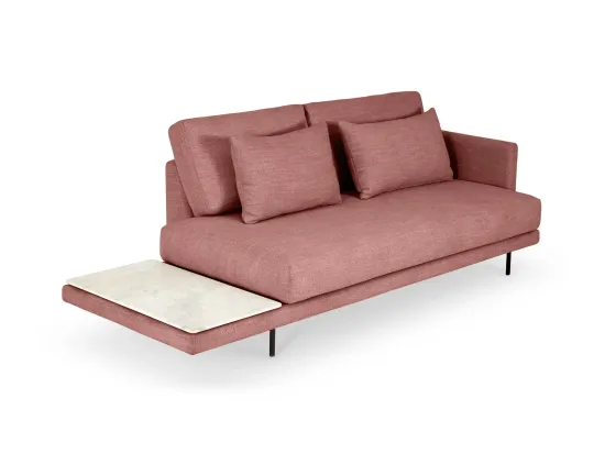 Кушетка Ricadi 787111