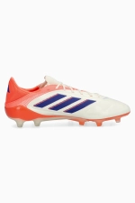 Бутсы adidas Copa Pure 3 Elite AG