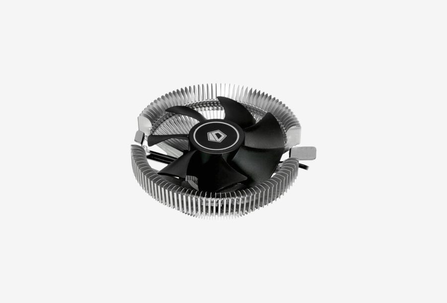 ID-COOLING DK-01T LGA1700_0226613103017