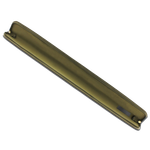 Чехол для спиннинга Aquatic Ч-45С Полужесткий 120см Синий