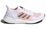 Кроссовки Adidas Ultraboost Summer.Rdy (Женская размерная сетка)