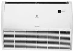 Напольно-потолочная сплит-система Royal Clima CO-F 60HNDI/CO-E 60HNDI Competenza DC Inverter 2025