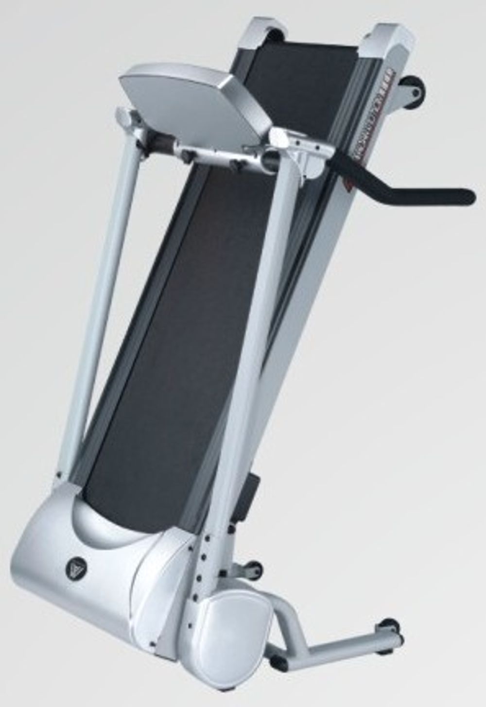 Беговая дорожка В2 + поручни