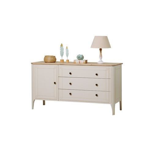 Тумба комод Бетти № 15, 133х71х44,5
