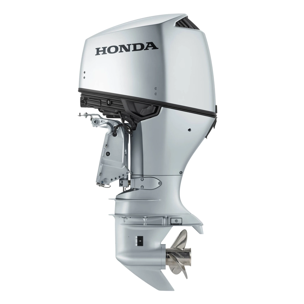 Лодочный мотор Honda BF150 DXRD