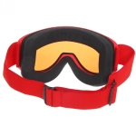 Очки горнолыжные SH001