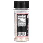 Pork King Good, Гималайская розовая соль и уксус, 127,5 г (4,5 унции)