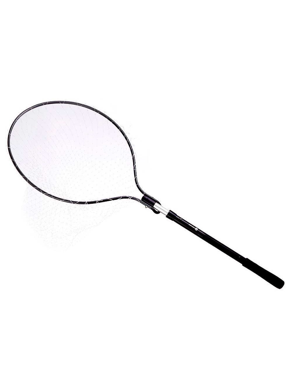 Подсак-автомат HIGASHI AITE NET СM