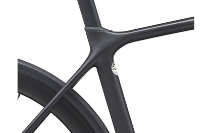 Велосипед GIANT TCR Advanced Pro 1 Disc (2021)